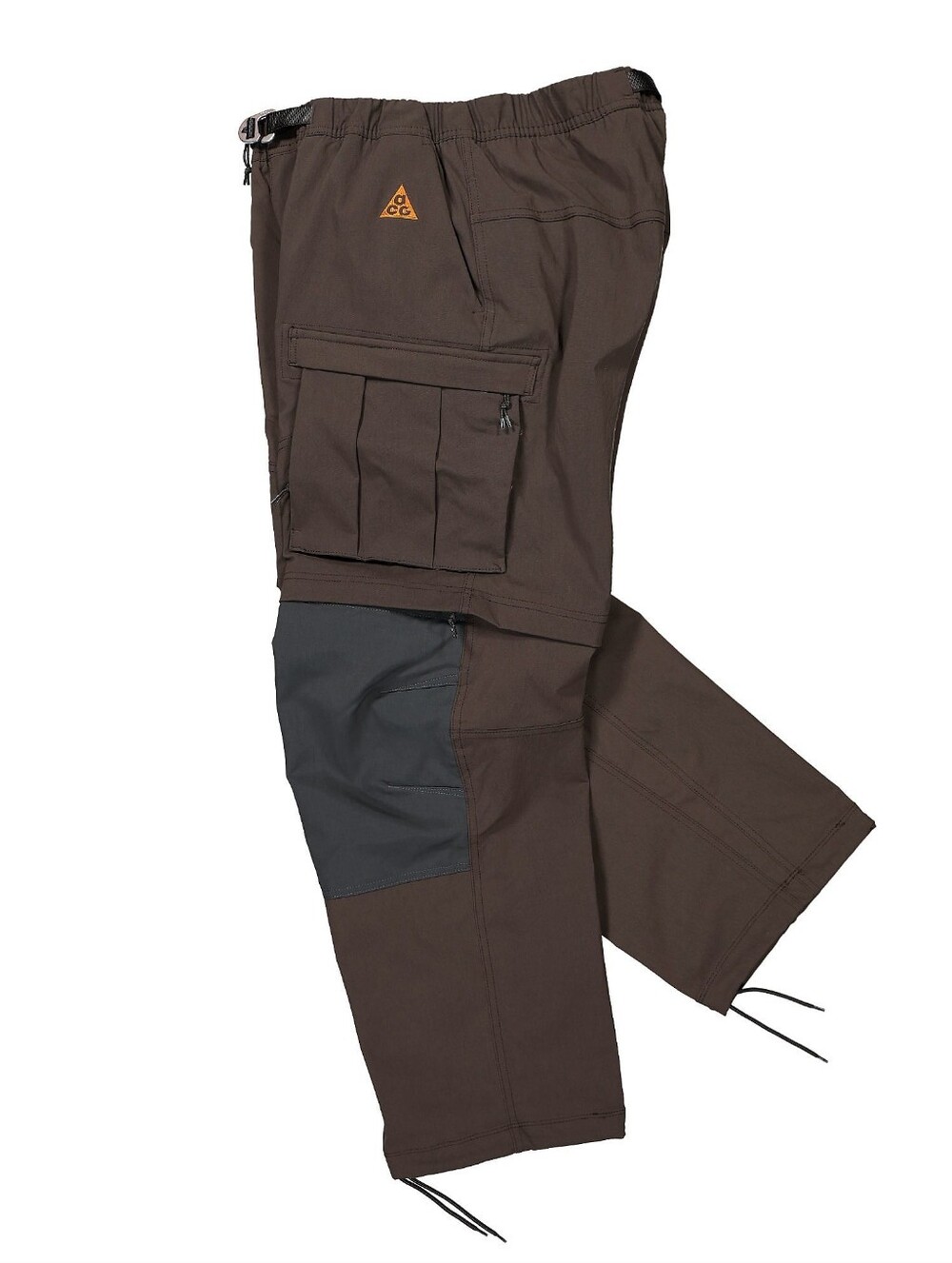 New ACG SMITH SUMMIT CARGO PANT - Picture 10 of 11